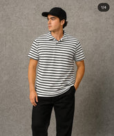 POLO LINING TSHIRT
