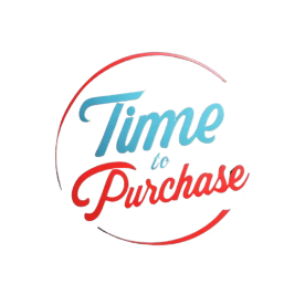 TIME TO PURCHASE 1